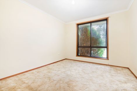 Property photo of 1 Eucalypt Court Thurgoona NSW 2640