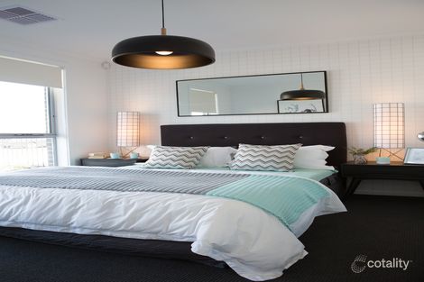 Property photo of 2 Troon Avenue Seaton SA 5023