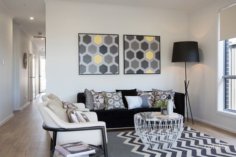 Property photo of 2 Troon Avenue Seaton SA 5023