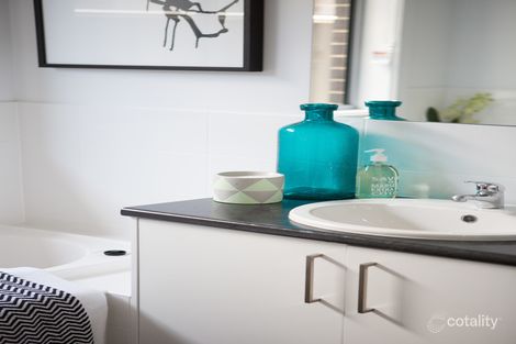 Property photo of 2 Troon Avenue Seaton SA 5023