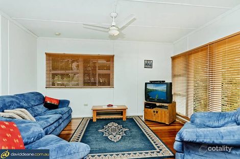 Property photo of 12 Listowel Street Bald Hills QLD 4036