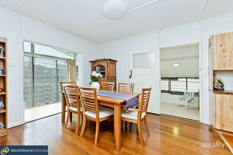 Property photo of 12 Listowel Street Bald Hills QLD 4036