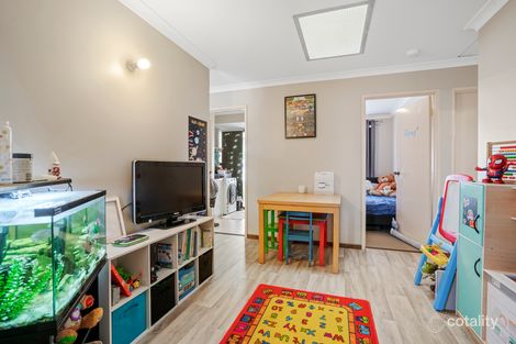 Property photo of 32A Waratah Drive Camillo WA 6111