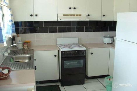 Property photo of 62 Sharon Drive Eagleby QLD 4207