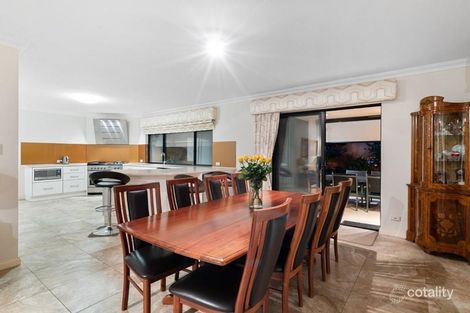 Property photo of 4A Daniel Street Attadale WA 6156