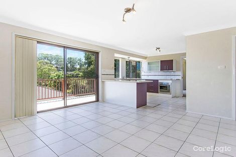 Property photo of 59 Fagans Road Lisarow NSW 2250