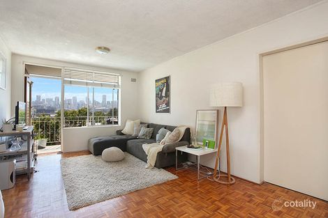 Property photo of 8/2 Avona Avenue Glebe NSW 2037