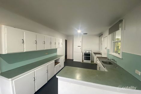 Property photo of 187 Yamba Road Yamba NSW 2464