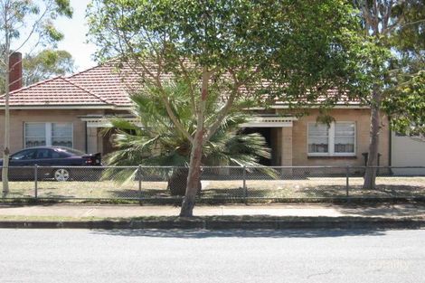 19 Wattle St, Largs Bay, SA 5016