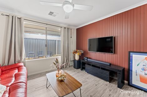 Property photo of 45 Mallard Way Baldivis WA 6171