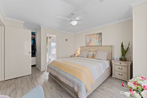 Property photo of 45 Mallard Way Baldivis WA 6171