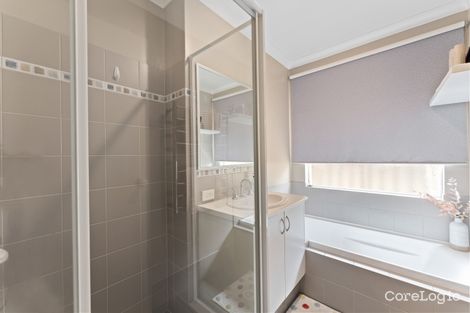 Property photo of 45 Mallard Way Baldivis WA 6171