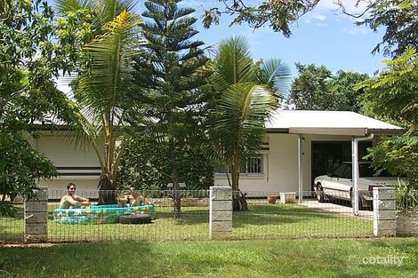18 Durack St, Douglas, QLD 4814