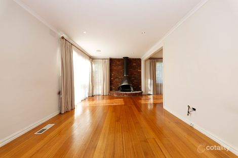 8 Bruford Ave, Wheelers Hill, VIC 3150