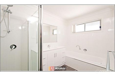 Property photo of 4/46 Nullarbor Avenue Franklin ACT 2913