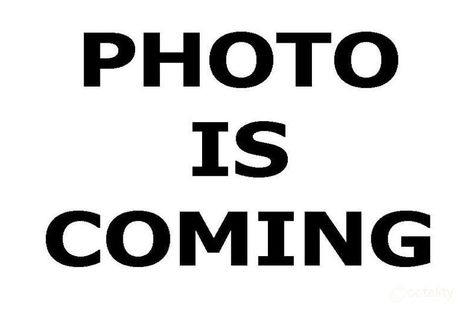 Property photo of 34 Koolamarra Drive Gracemere QLD 4702