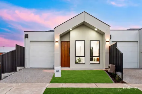 10a Urban Ave, Paradise, SA 5075