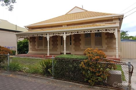Property photo of 5 Willcox Avenue Prospect SA 5082