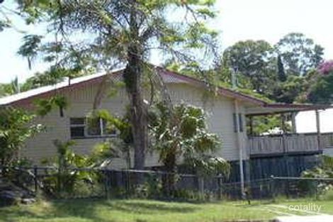 8 Crescent Rd, Gympie, QLD 4570