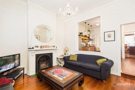 Property photo of 177 Johnston Street Annandale NSW 2038