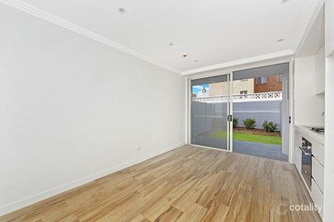 Property photo of 28 Roberts Street Strathfield NSW 2135