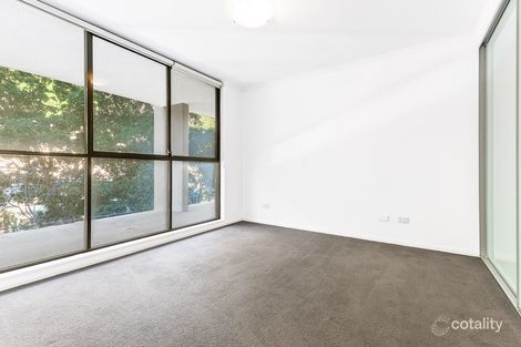 Property photo of 216/92-110 Cope Street Waterloo NSW 2017