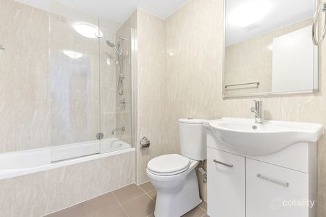 Property photo of 216/92-110 Cope Street Waterloo NSW 2017