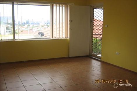 Property photo of 6/39 O'Donnell Street Port Kembla NSW 2505