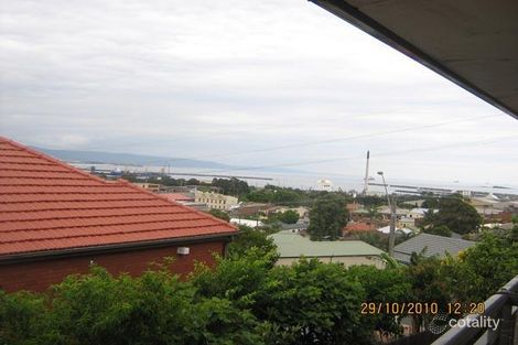 Property photo of 6/39 O'Donnell Street Port Kembla NSW 2505