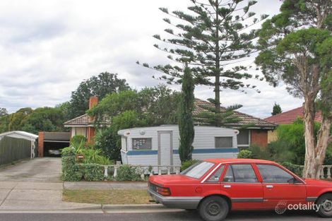 78 Gowrie St, Glenroy, VIC 3046