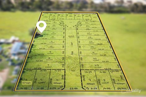 15 Rose Ct, East Bairnsdale, VIC 3875