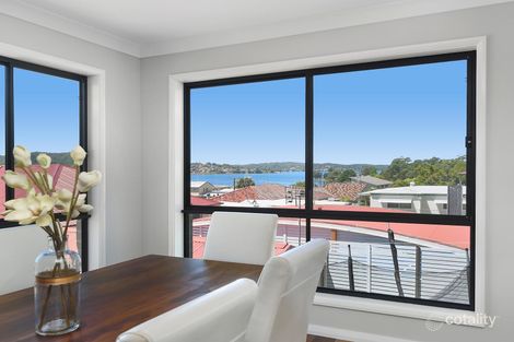 26a First St, Booragul, NSW 2284