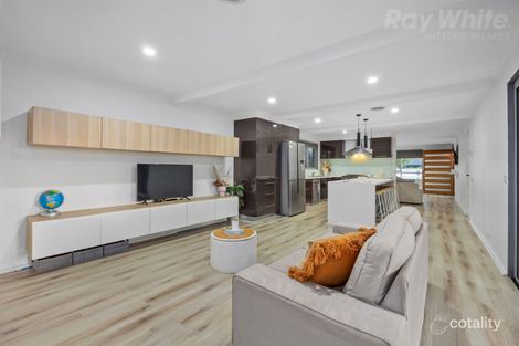 Property photo of 13 Balarang Court Patterson Lakes VIC 3197