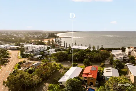 2/24 Moffat St, Moffat Beach, QLD 4551