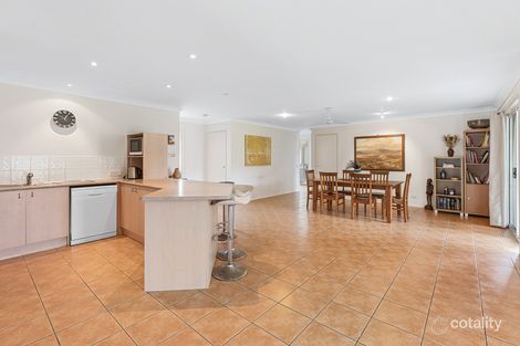 Property photo of 45 Furness Drive Tewantin QLD 4565