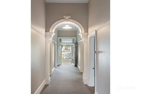 Property photo of 7 Normanby Avenue Caulfield North VIC 3161