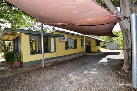 4 Warburton St, East Side, NT 0870