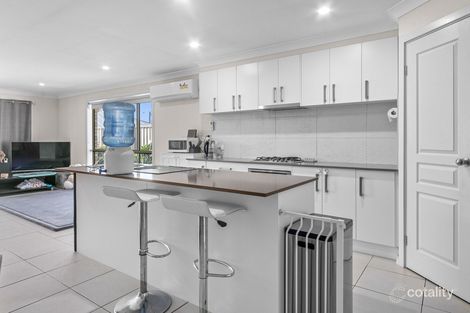 Property photo of 27 Daly Street Wallaroo SA 5556