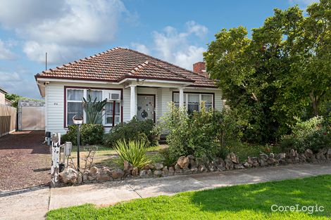 Property photo of 46 Essex Street Pascoe Vale VIC 3044