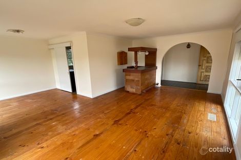 44 Dryden St, Doncaster East, VIC 3109