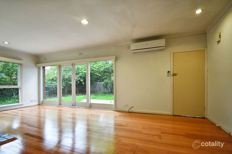 Property photo of 3 Woorill Court Vermont VIC 3133