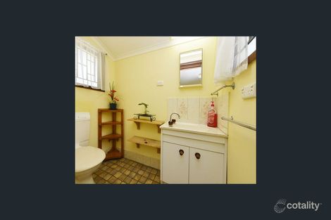 25 Maranoa St, Carina Heights, QLD 4152