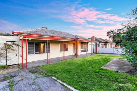 Property photo of 11 Windsor Avenue Clearview SA 5085