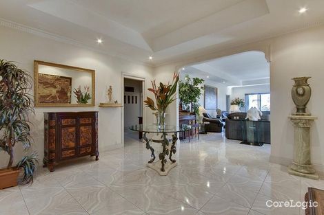 Property photo of 11 Castle Hill Road West Pennant Hills NSW 2125