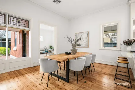 Property photo of 31 Harrow Road St Peters SA 5069