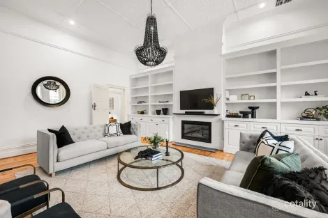 Property photo of 31 Harrow Road St Peters SA 5069