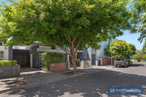 30 Neates Rd, Lightsview, SA 5085