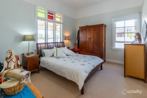 Property photo of 24 Coolamon Street Ariah Park NSW 2665