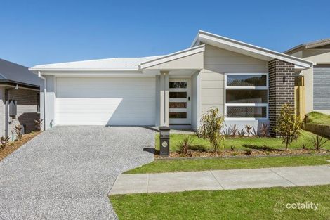 213 Barrams Rd, South Ripley, QLD 4306