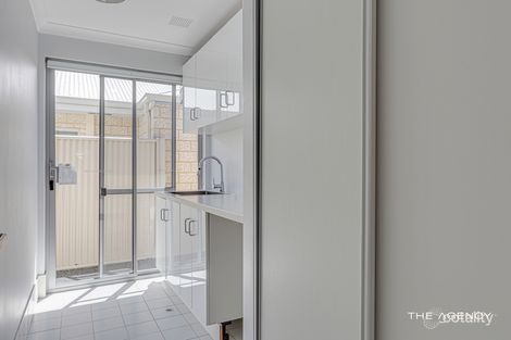 Property photo of 14 Scrubwren Circuit Alkimos WA 6038